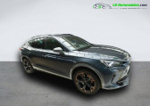 Cupra Formentor 2.0 TSI 310 ch BVA 4Drive   Beaupuy 31