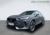 Annonce Cupra Formentor occasion Essence 2.0 TSI 310 ch BVA 4Drive  Beaupuy