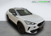 Annonce Cupra Formentor occasion Essence 2.0 TSI 310 ch BVA 4Drive  Beaupuy