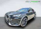 Annonce Cupra Formentor occasion Essence 2.0 TSI 310 ch BVA 4Drive  Beaupuy