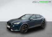 Annonce Cupra Formentor occasion Essence 2.0 TSI 310 ch BVA 4Drive  Beaupuy