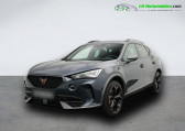Annonce Cupra Formentor occasion Essence 2.0 TSI 310 ch BVA 4Drive  Beaupuy