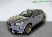 Annonce Cupra Formentor occasion Essence 2.0 TSI 310 ch BVA 4Drive  Beaupuy