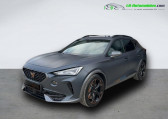 Annonce Cupra Formentor occasion Essence 2.0 TSI 310 ch BVA 4Drive  Beaupuy