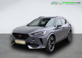 Annonce Cupra Formentor occasion Essence 2.0 TSI 310 ch BVA 4Drive  Beaupuy