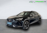 Cupra Formentor 2.0 TSI 310 ch BVA 4Drive   Beaupuy 31