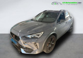 Cupra Formentor 2.0 TSI 310 ch BVA 4Drive   Beaupuy 31