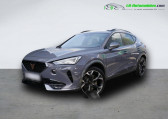 Cupra Formentor 2.0 TSI 310 ch BVA 4Drive   Beaupuy 31