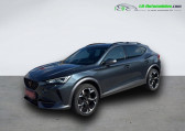 Cupra Formentor 2.0 TSI 310 ch BVA 4Drive   Beaupuy 31
