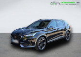 Cupra Formentor 2.0 TSI 310 ch BVA 4Drive   Beaupuy 31