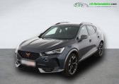 Cupra Formentor 2.0 TSI 310 ch BVA 4Drive   Beaupuy 31