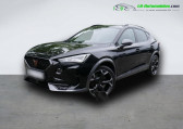 Cupra Formentor 2.0 TSI 310 ch BVA 4Drive   Beaupuy 31