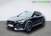 Cupra Formentor 2.0 TSI 310 ch BVA 4Drive   Beaupuy 31
