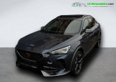 Cupra Formentor 2.0 TSI 310 ch BVA 4Drive   Beaupuy 31