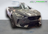 Cupra Formentor 2.0 TSI 310 ch BVA 4Drive   Beaupuy 31