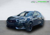 Cupra Formentor 2.0 TSI 310 ch BVA 4Drive   Beaupuy 31
