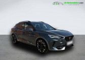 Cupra Formentor 2.0 TSI 310 ch BVA 4Drive   Beaupuy 31