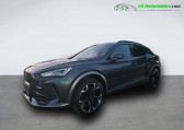 Cupra Formentor 2.0 TSI 310 ch BVA 4Drive   Beaupuy 31