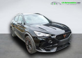 Annonce Cupra Formentor occasion Essence 2.0 TSI 310 ch BVA 4Drive  Beaupuy