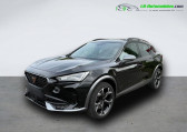 Cupra Formentor 2.0 TSI 310 ch BVA 4Drive   Beaupuy 31