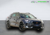 Cupra Formentor 2.0 TSI 310 ch BVA 4Drive   Beaupuy 31