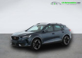 Cupra Formentor 2.0 TSI 310 ch BVA 4Drive   Beaupuy 31