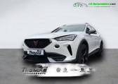 Cupra Formentor 2.0 TSI 310 ch BVA 4Drive   Beaupuy 31
