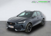 Cupra Formentor 2.0 TSI 310 ch BVA 4Drive   Beaupuy 31