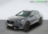 Cupra Formentor 2.0 TSI 310 ch BVA 4Drive   Beaupuy 31