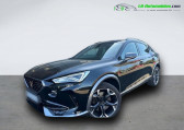 Annonce Cupra Formentor occasion Essence 2.0 TSI 310 ch BVA 4Drive à Beaupuy