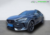 Cupra Formentor 2.0 TSI 310 ch BVA 4Drive   Beaupuy 31