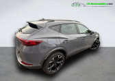 Cupra Formentor 2.0 TSI 310 ch BVA 4Drive   Beaupuy 31