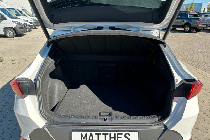 Cupra Formentor 2.0 TSI 310 ch BVA 4Drive  occasion  Beaupuy - photo n9