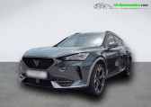 Cupra Formentor 2.0 TSI 310 ch BVA 4Drive   Beaupuy 31