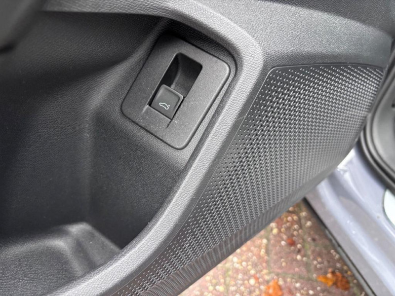 Cupra Formentor 2.0 TSI 310 ch BVA 4Drive  occasion � L'Union - photo n�11