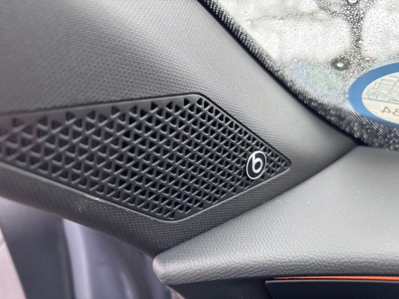 Cupra Formentor 2.0 TSI 310 ch BVA 4Drive  occasion � L'Union - photo n�10