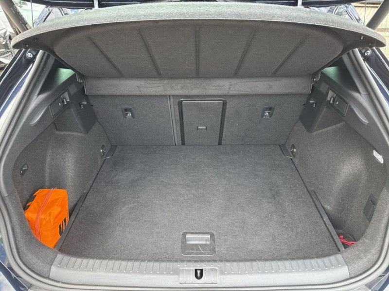 Cupra Formentor 2.0 TSI 310 ch BVA 4Drive  occasion � L'Union - photo n�12