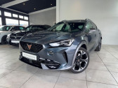 Annonce Cupra Formentor occasion Essence 2.0 TSI 310 ch BVA 4Drive � L'Union