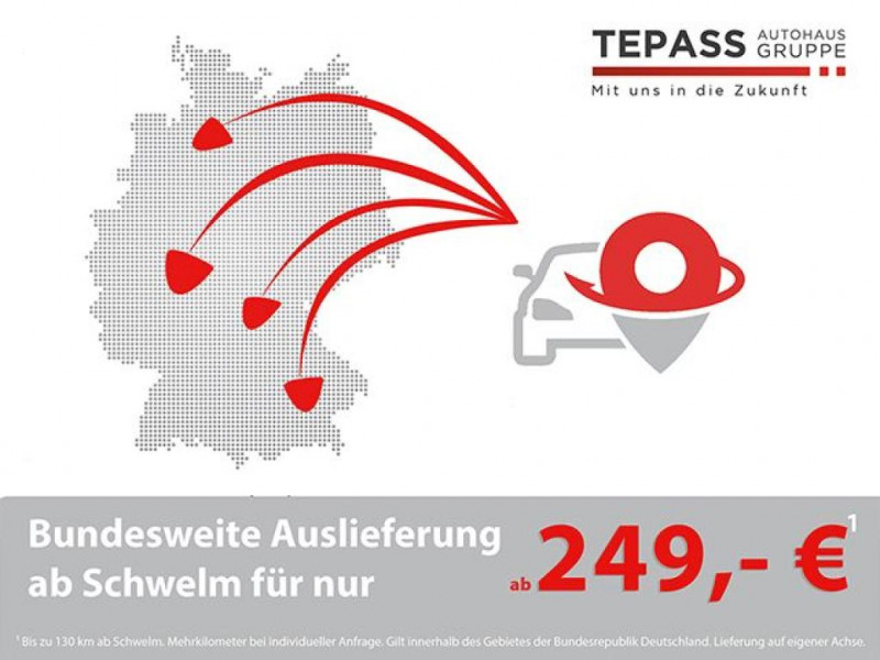 Cupra Formentor 2.0 TSI 310 ch BVA 4Drive  occasion � L'Union - photo n�14