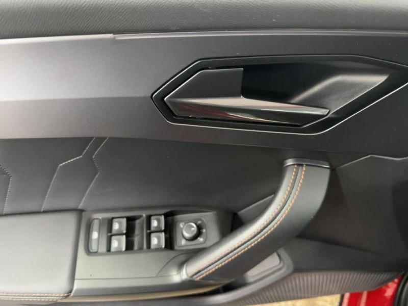 Cupra Formentor 2.0 TSI 310 ch BVA 4Drive  occasion � L'Union - photo n�15