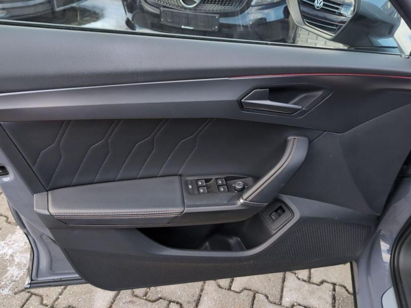 Cupra Formentor 2.0 TSI 310 ch BVA 4Drive  occasion � L'Union - photo n�12