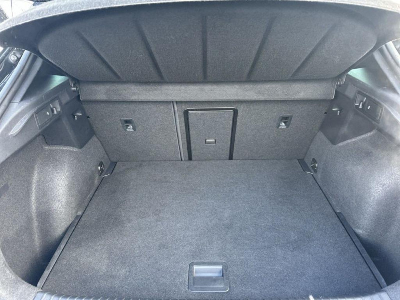 Cupra Formentor 2.0 TSI 310 ch BVA 4Drive  occasion � L'Union - photo n�10