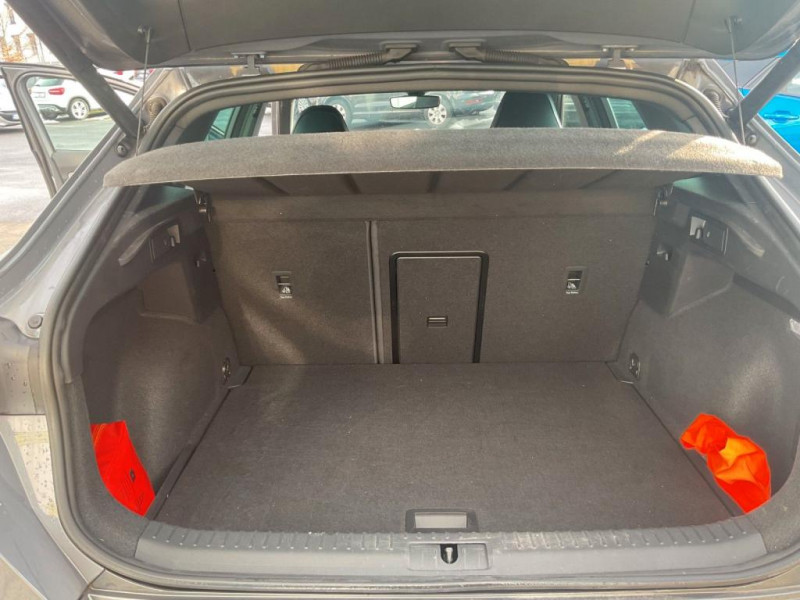 Cupra Formentor 2.0 TSI 310 ch BVA 4Drive  occasion � L'Union - photo n�11