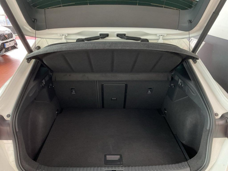 Cupra Formentor 2.0 TSI 310 ch BVA 4Drive  occasion � L'Union - photo n�9