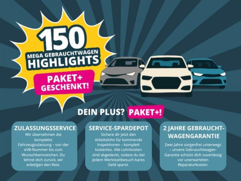 Cupra Formentor 2.0 TSI 310 ch BVA 4Drive  occasion � L'Union - photo n�2