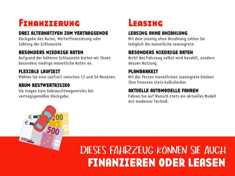 Cupra Formentor 2.0 TSI 310 ch BVA 4Drive  occasion � L'Union - photo n�2