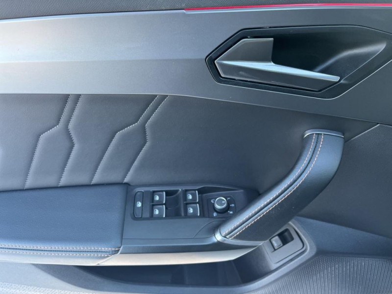 Cupra Formentor 2.0 TSI 310 ch BVA 4Drive  occasion � L'Union - photo n�13