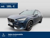 Cupra Formentor 2.0 TSI 310 ch BVA 4Drive  � L'Union 31