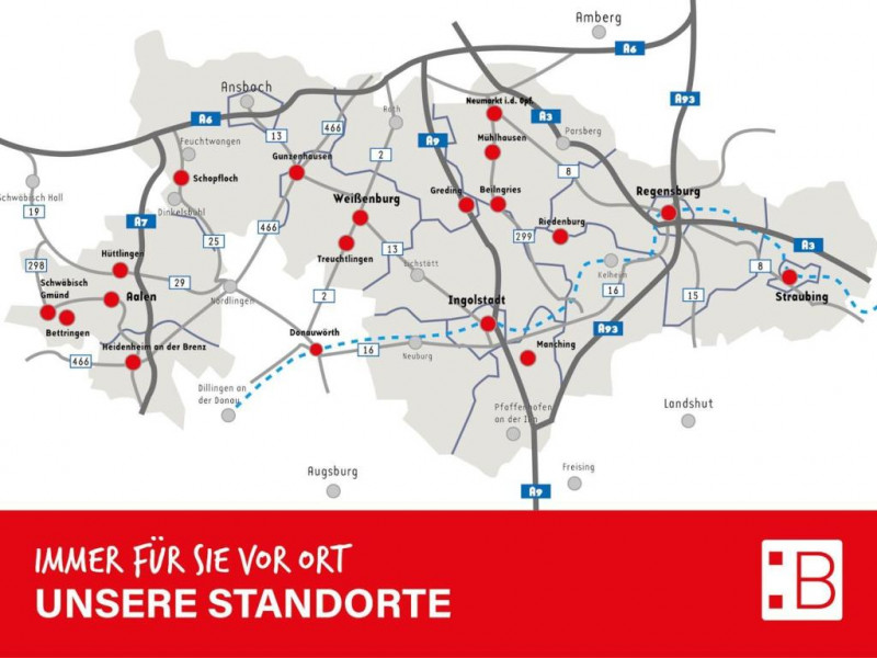 Cupra Formentor 2.0 TSI 310 ch BVA 4Drive  occasion � L'Union - photo n�5