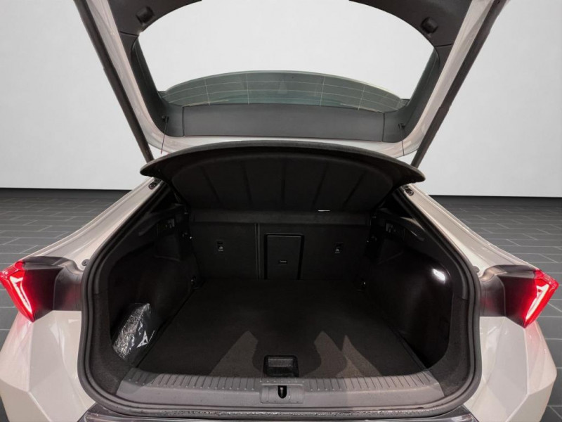 Cupra Formentor 2.0 TSI 310 ch BVA 4Drive  occasion � L'Union - photo n�14